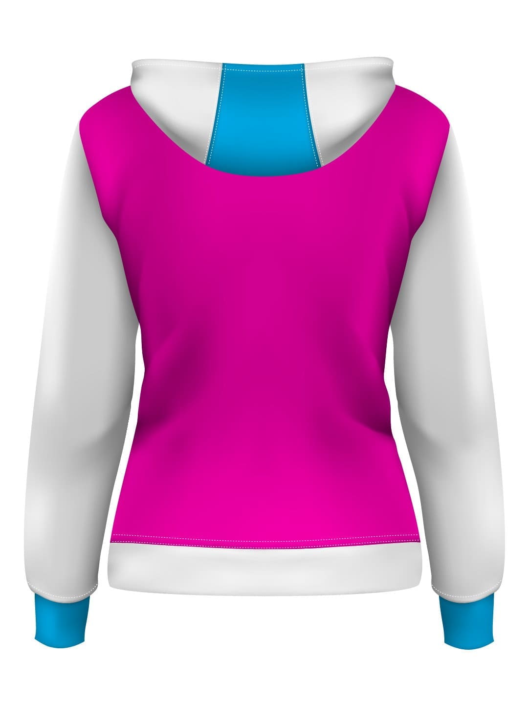 C.L.UNIFORM CO. 思諾制服公司