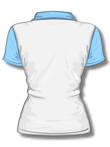 C.L.UNIFORM CO. 思諾制服公司